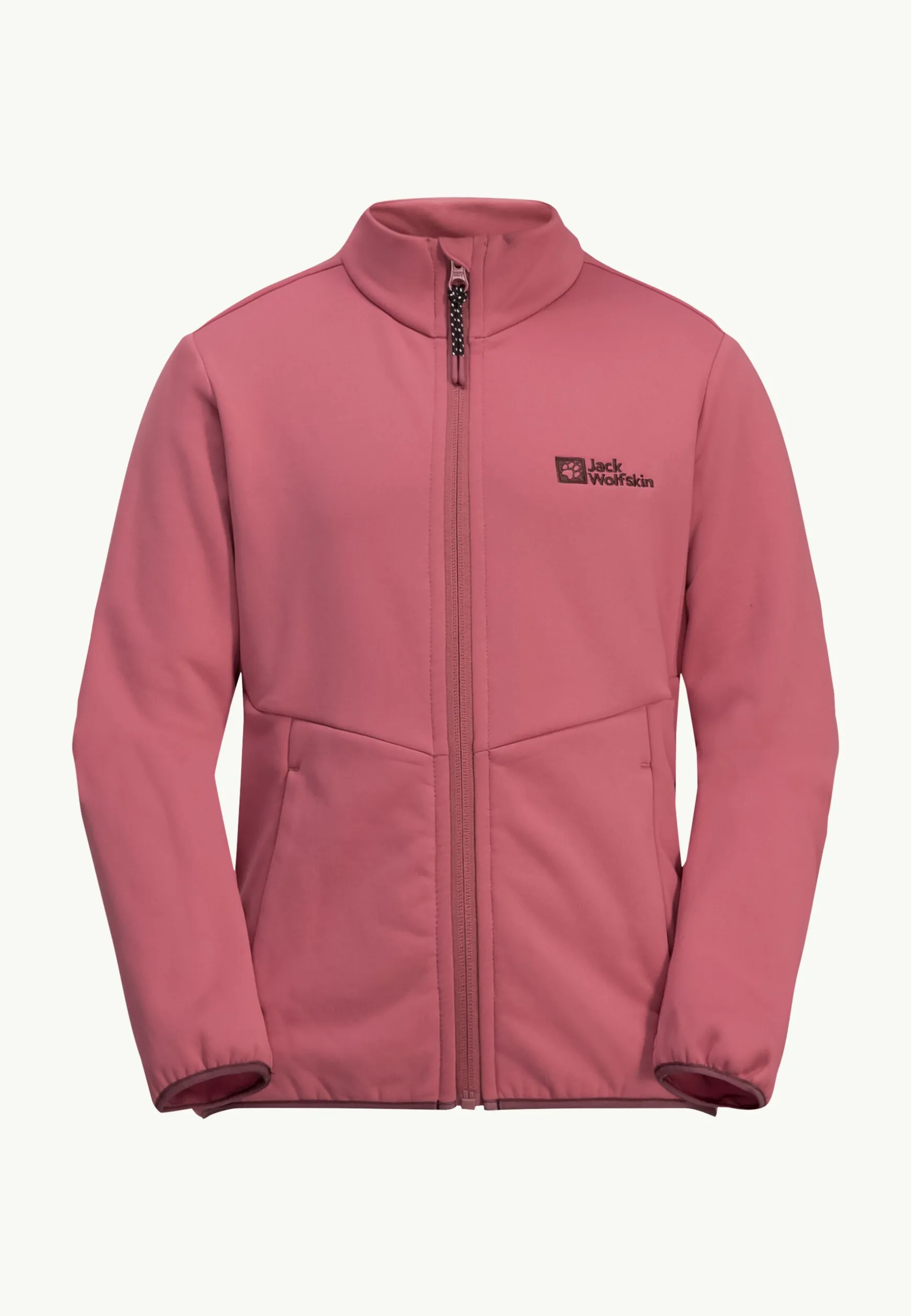 Actamic Fz Midlayer K