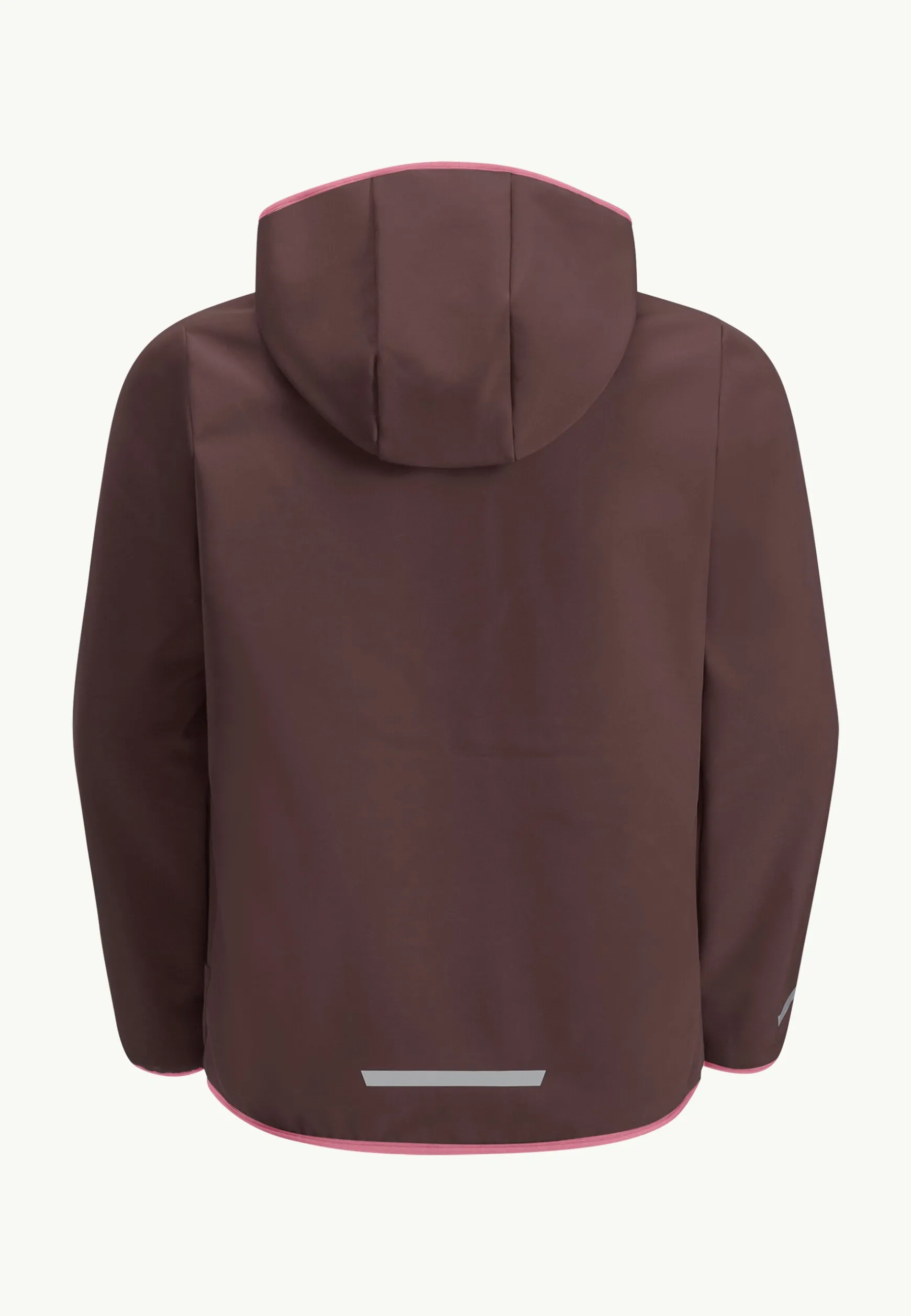 Actamic Jacket K