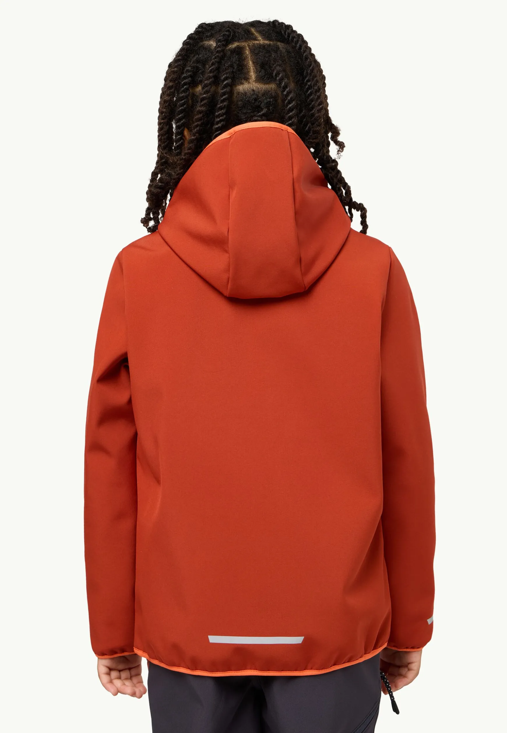 Actamic Jacket K