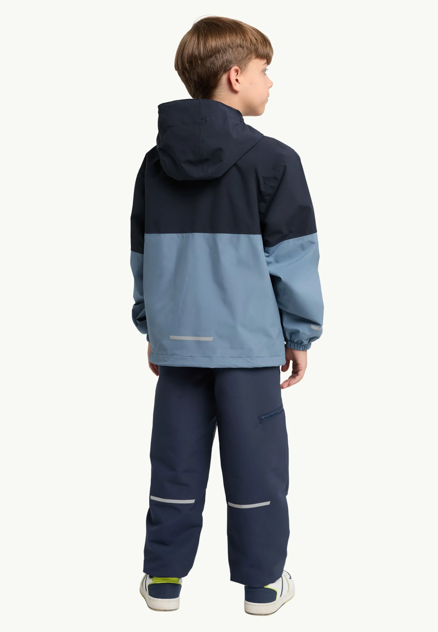 Actamic 2l Jkt K