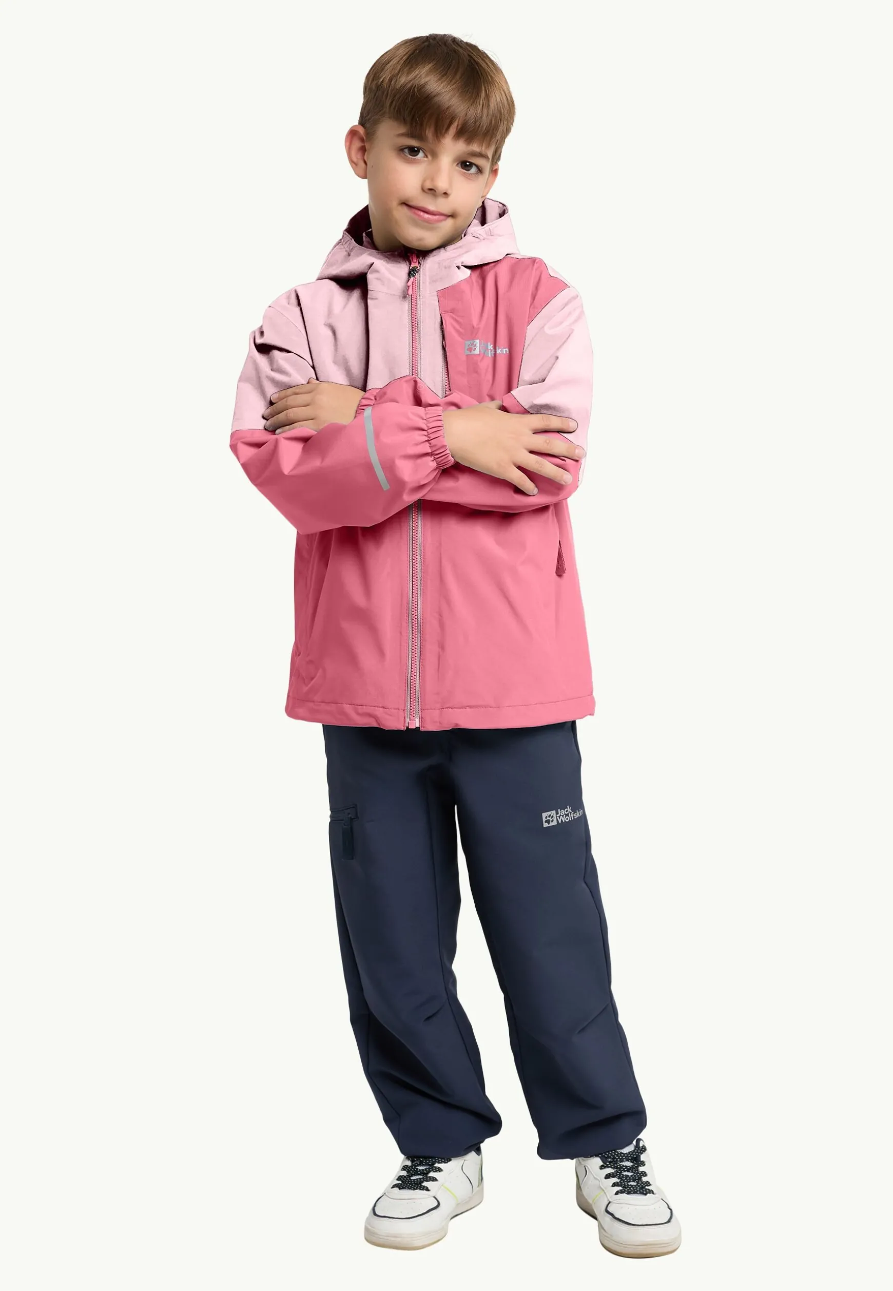 Actamic 2l Jkt K