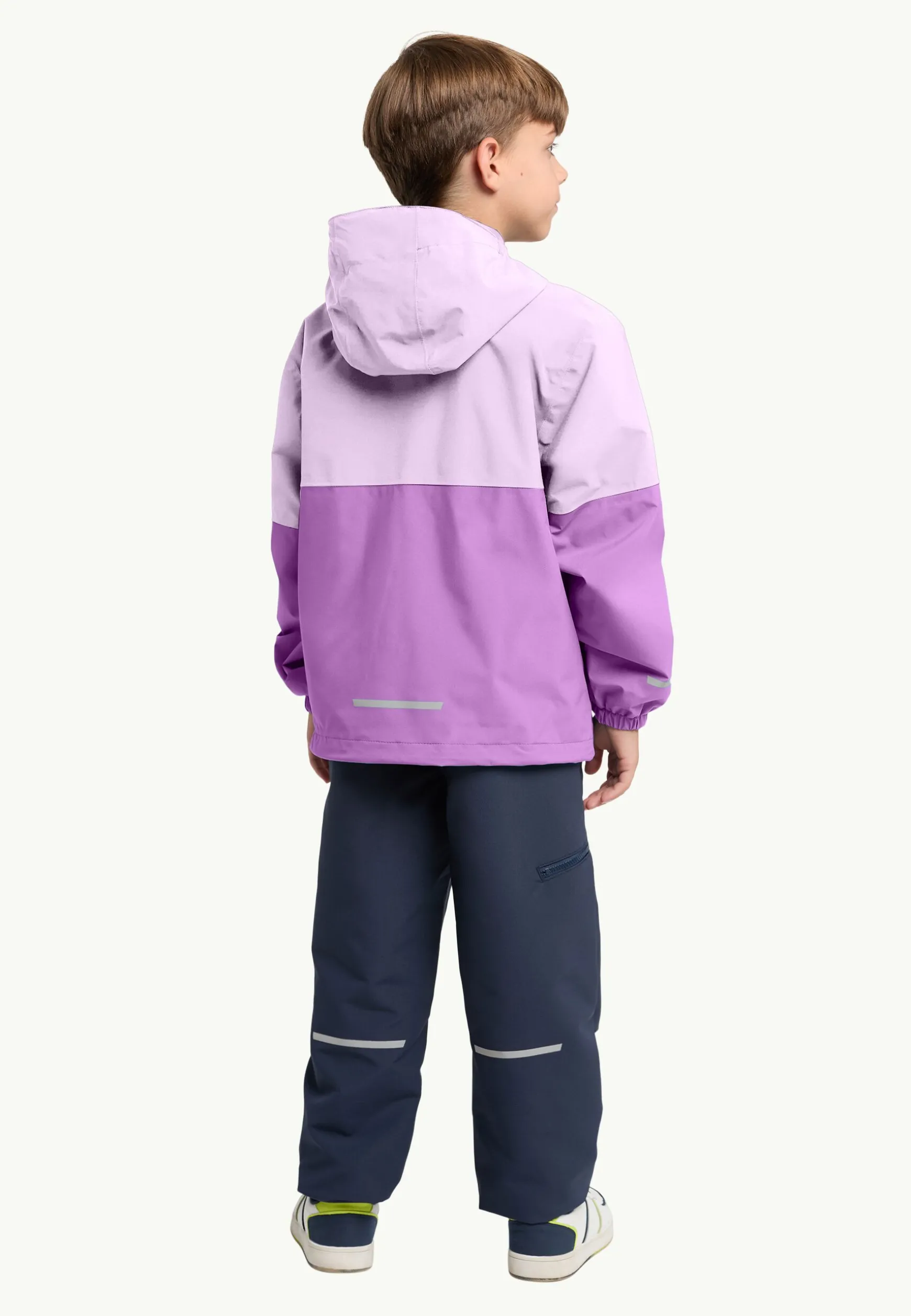 Actamic 2l Jkt K