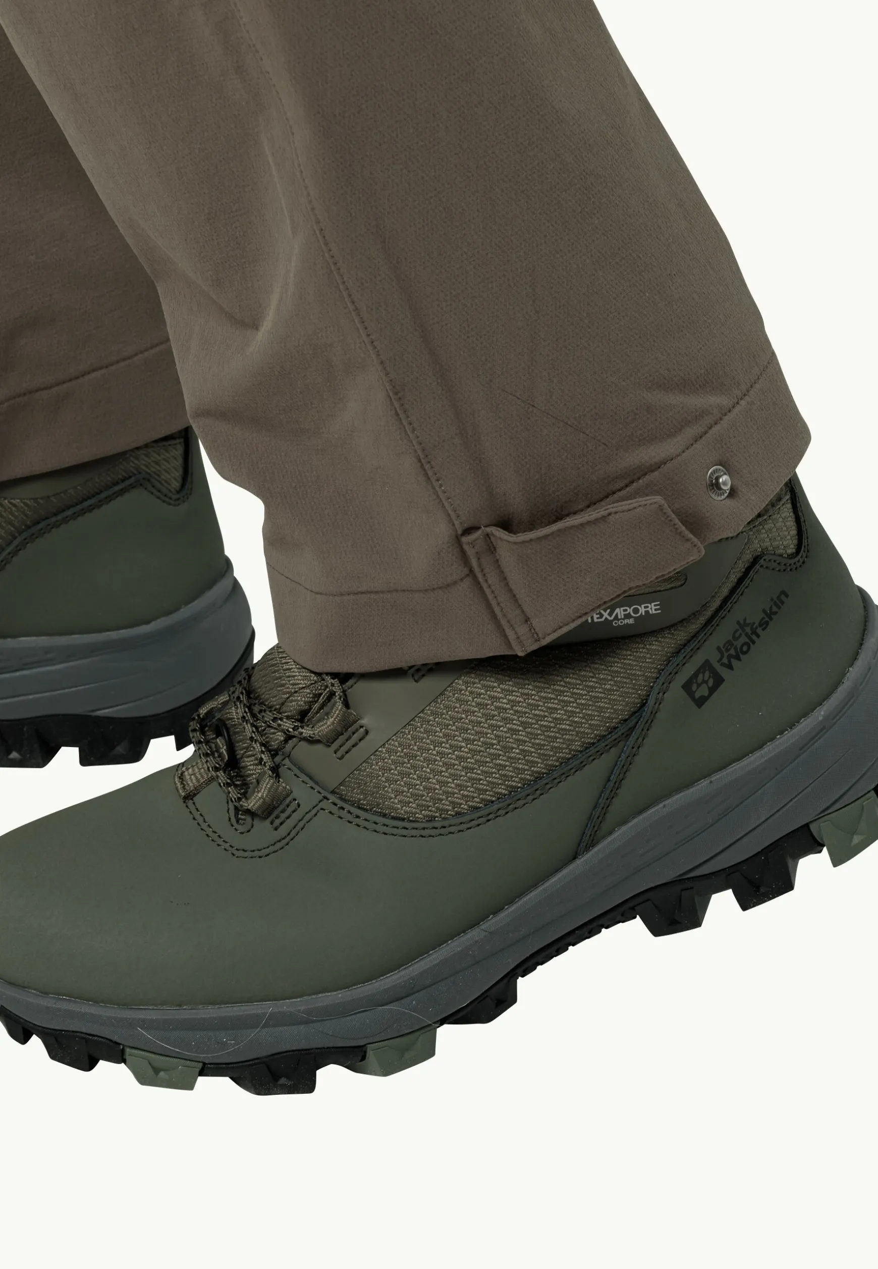 Activate Xt Pants M