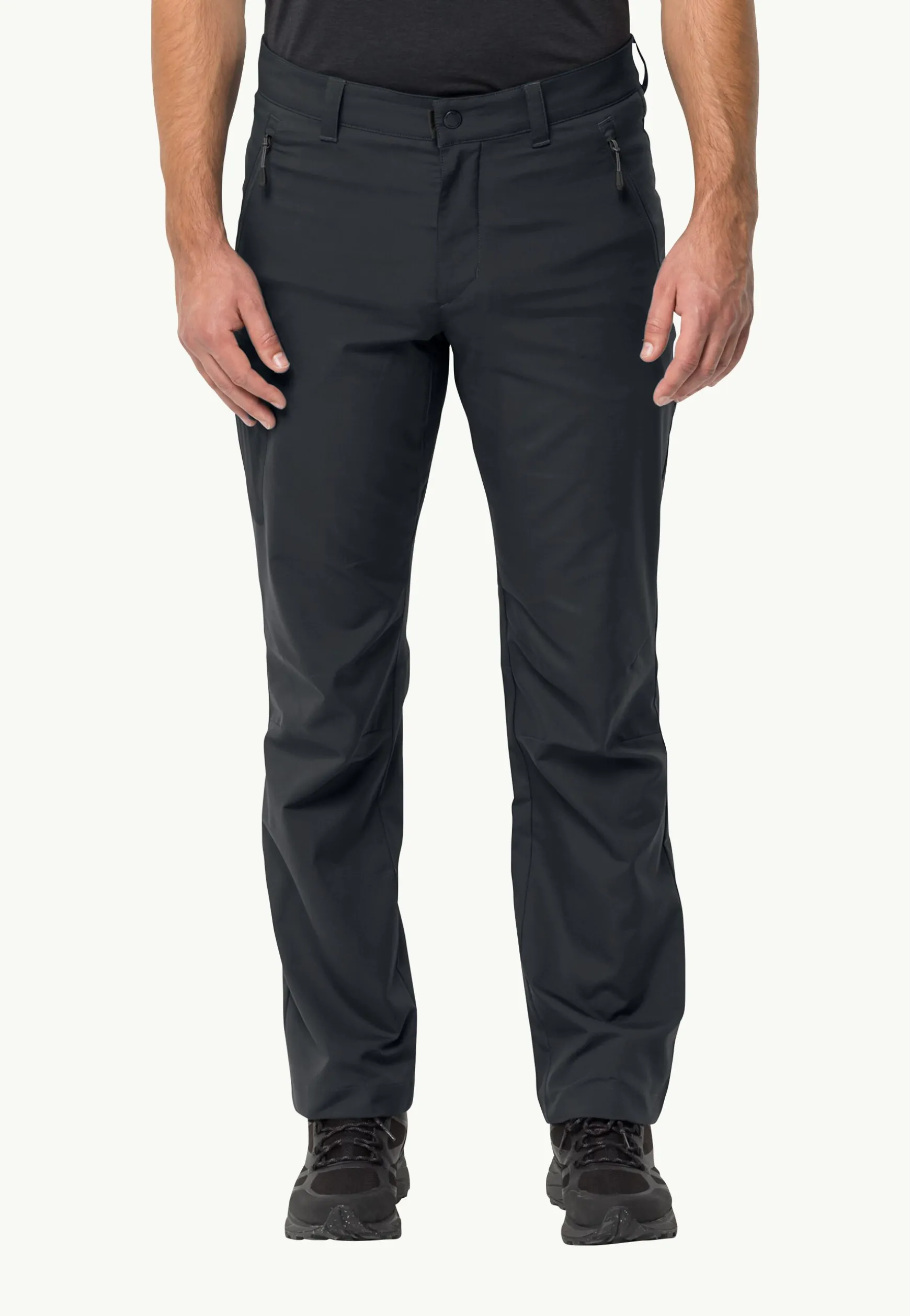 Active Track Pant M