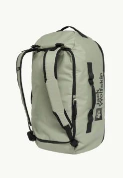 All-in Duffle 45