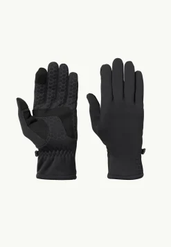 Allrounder Glove