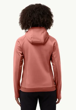 Alpgrat Xt Jkt W