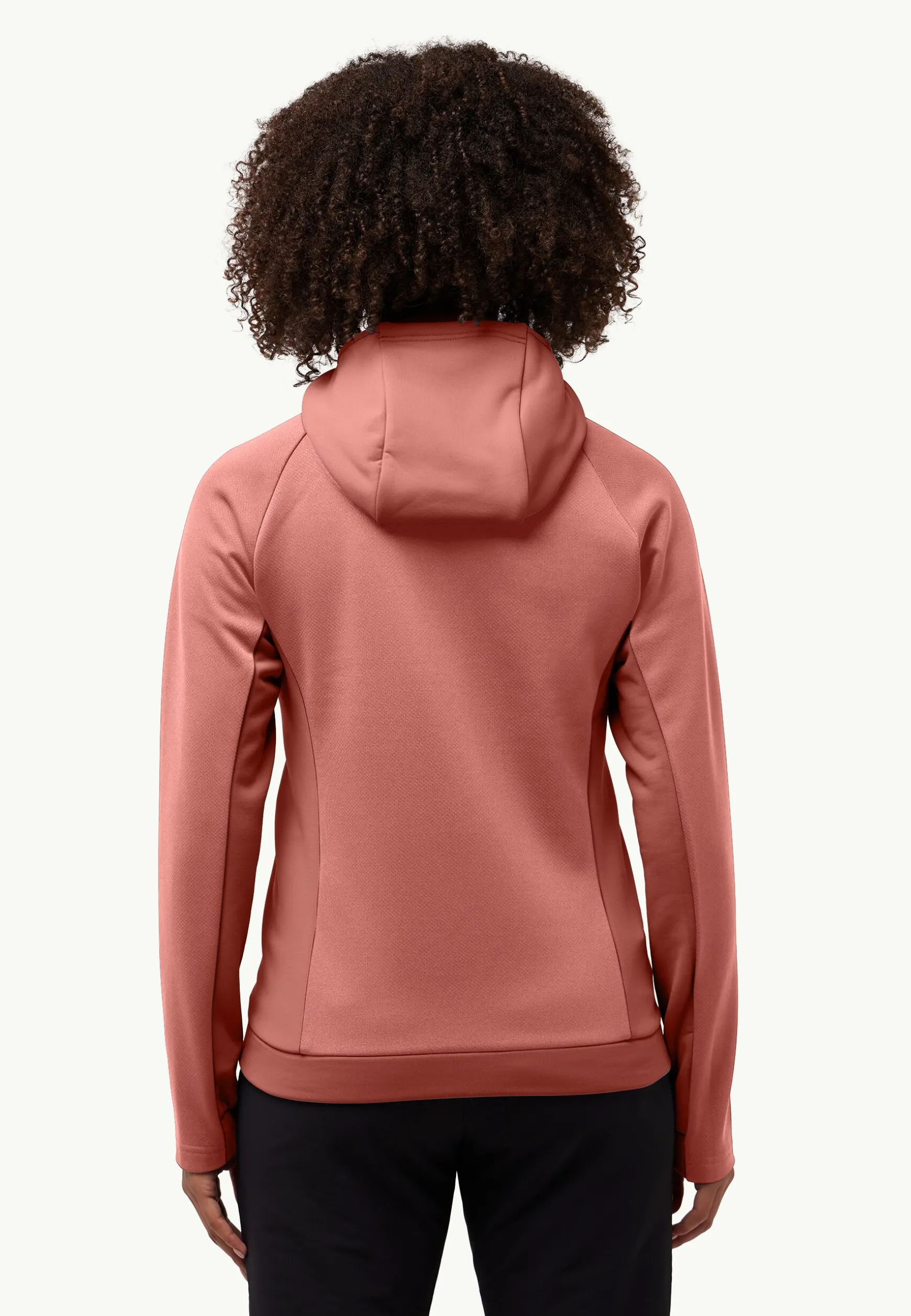 Alpgrat Xt Jkt W