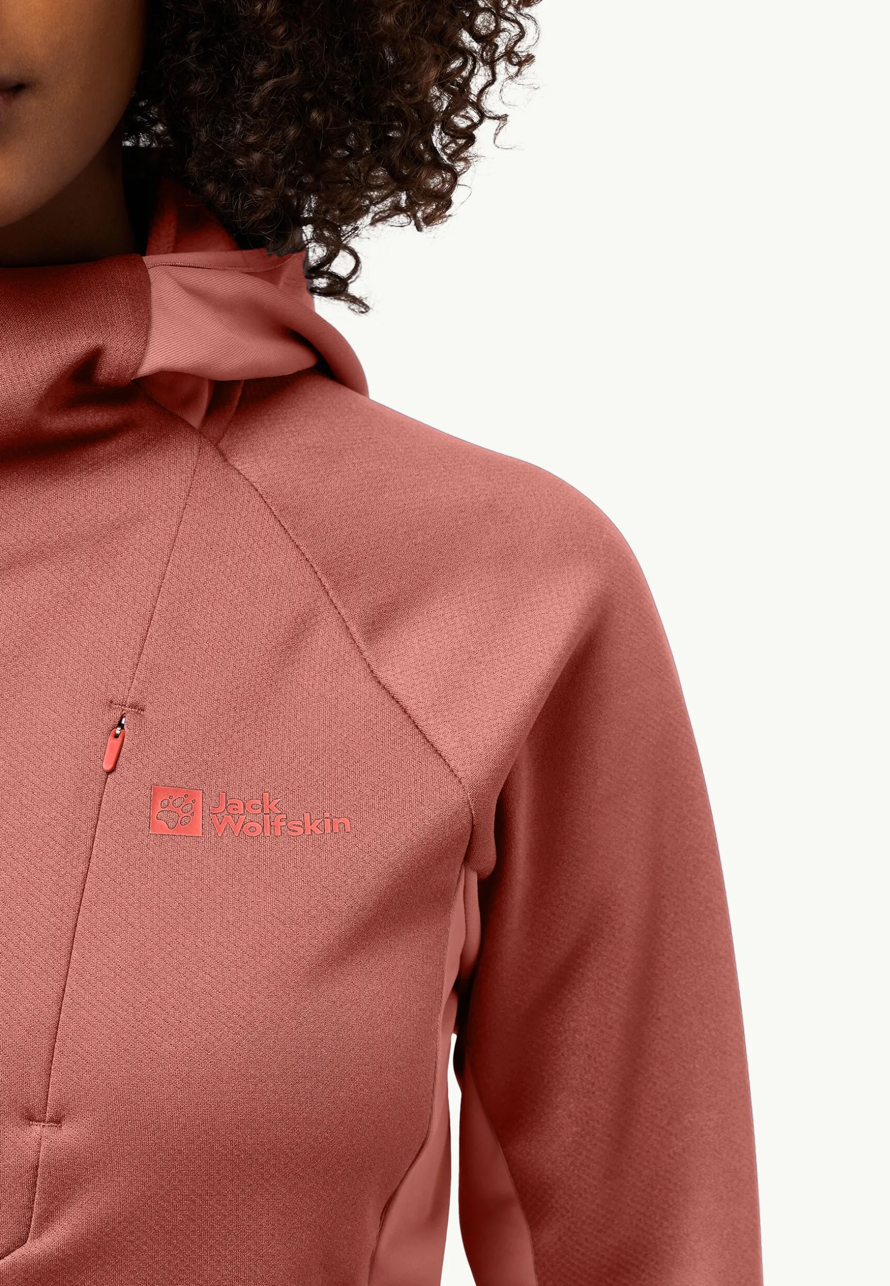 Alpgrat Xt Jkt W