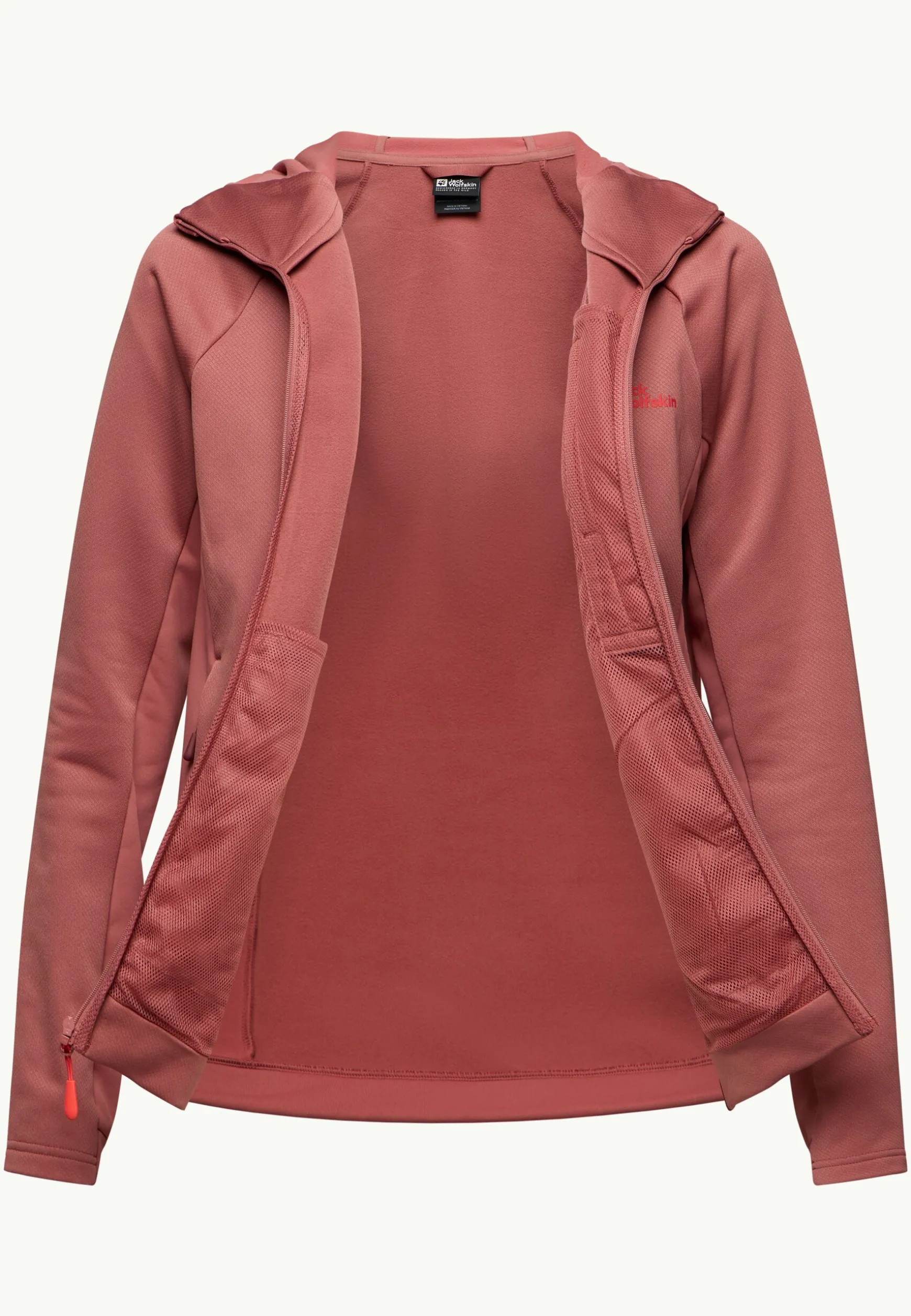 Alpgrat Xt Jkt W