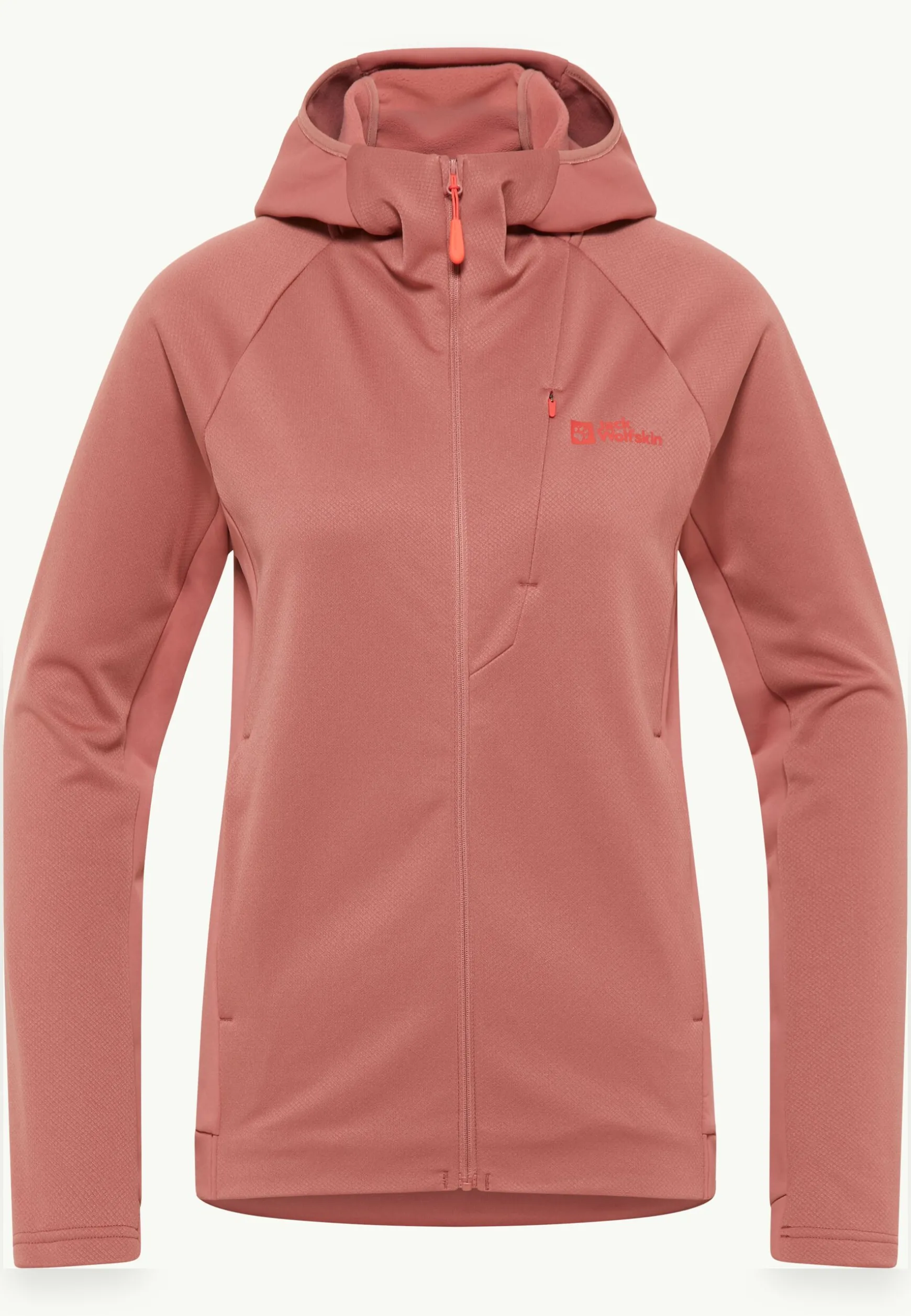 Alpgrat Xt Jkt W