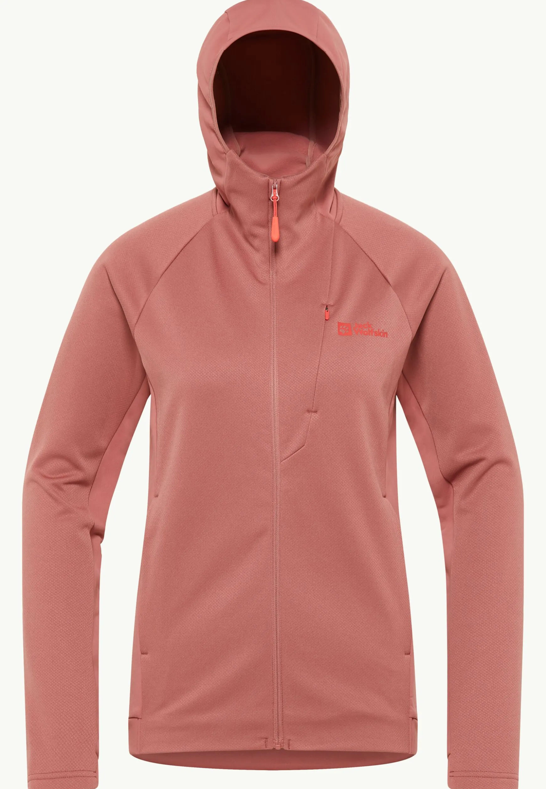 Alpgrat Xt Jkt W