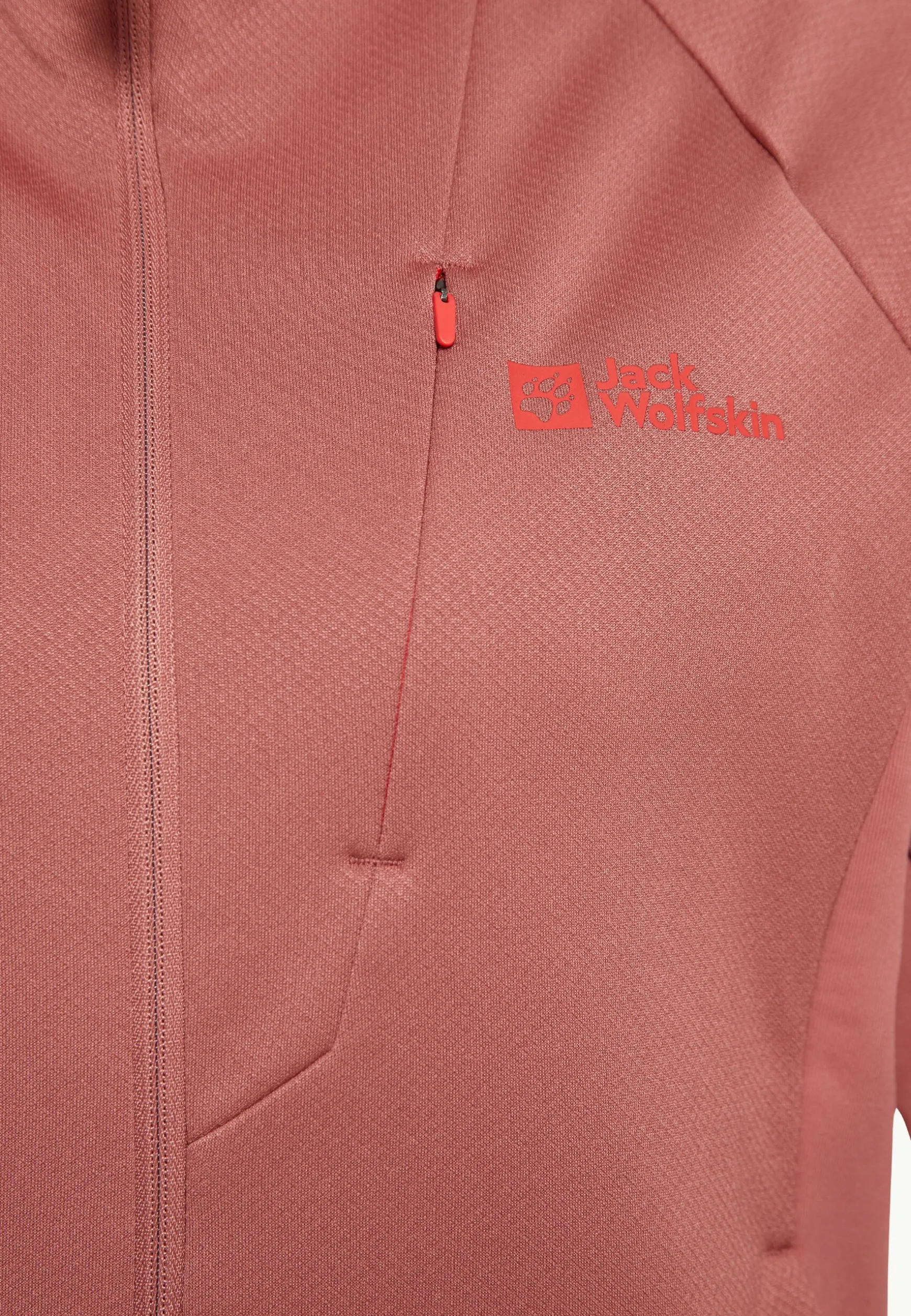 Alpgrat Xt Jkt W