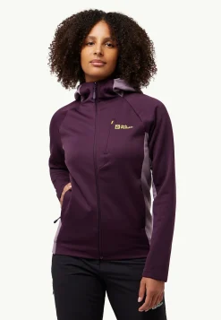 Alpgrat Xt Jkt W