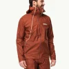 Alpspitze Air 3l Jkt M