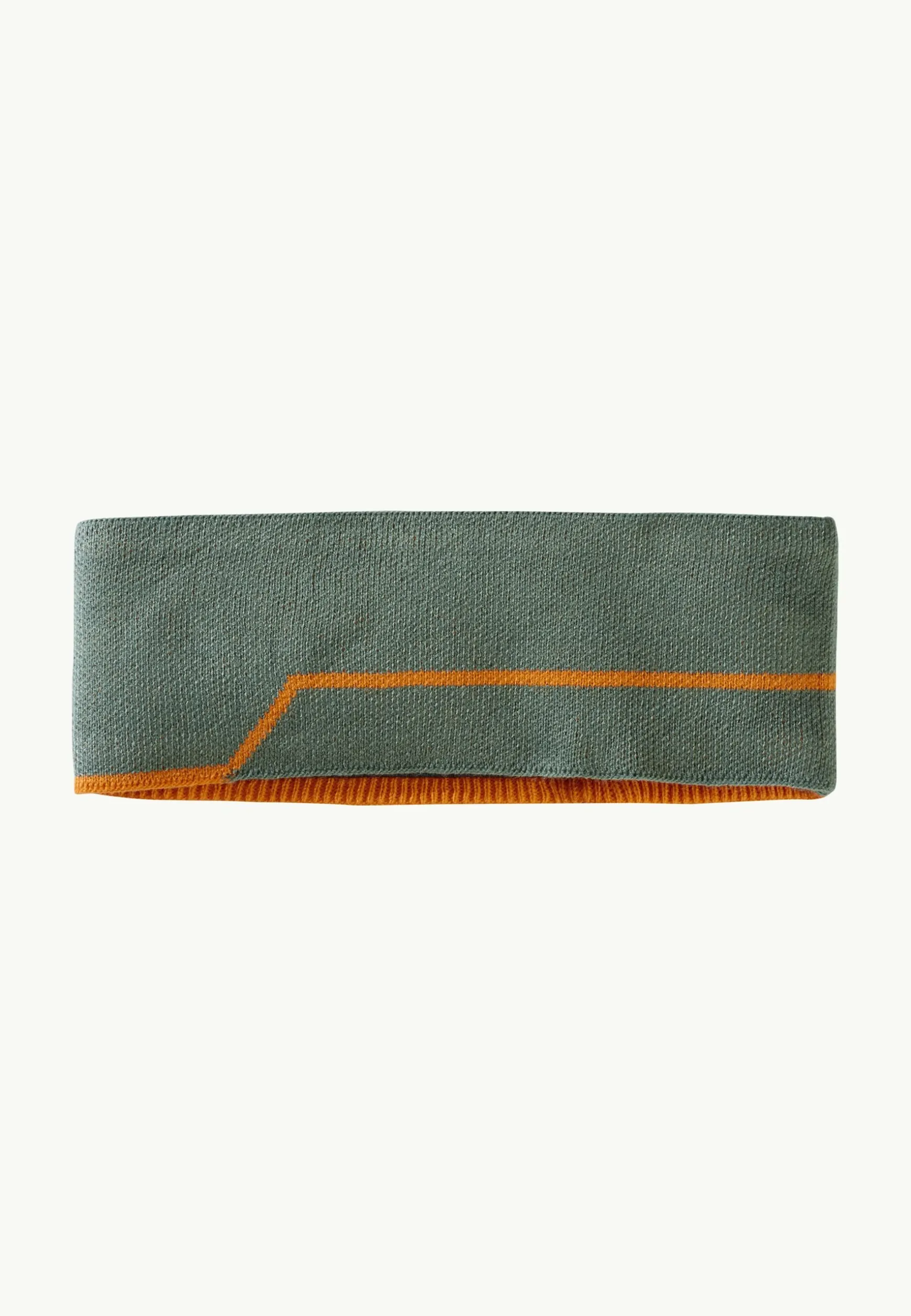 Alpspitze Headband