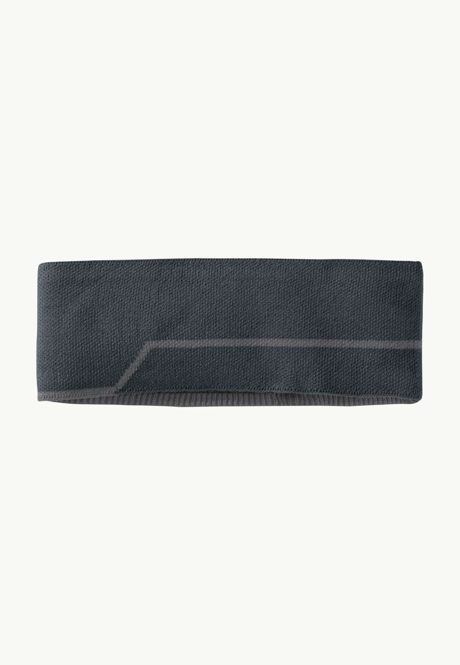 Alpspitze Headband