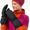 Alpspitze 3in1 Glove