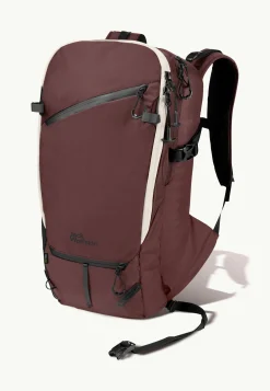 Alpspitze Pack 22