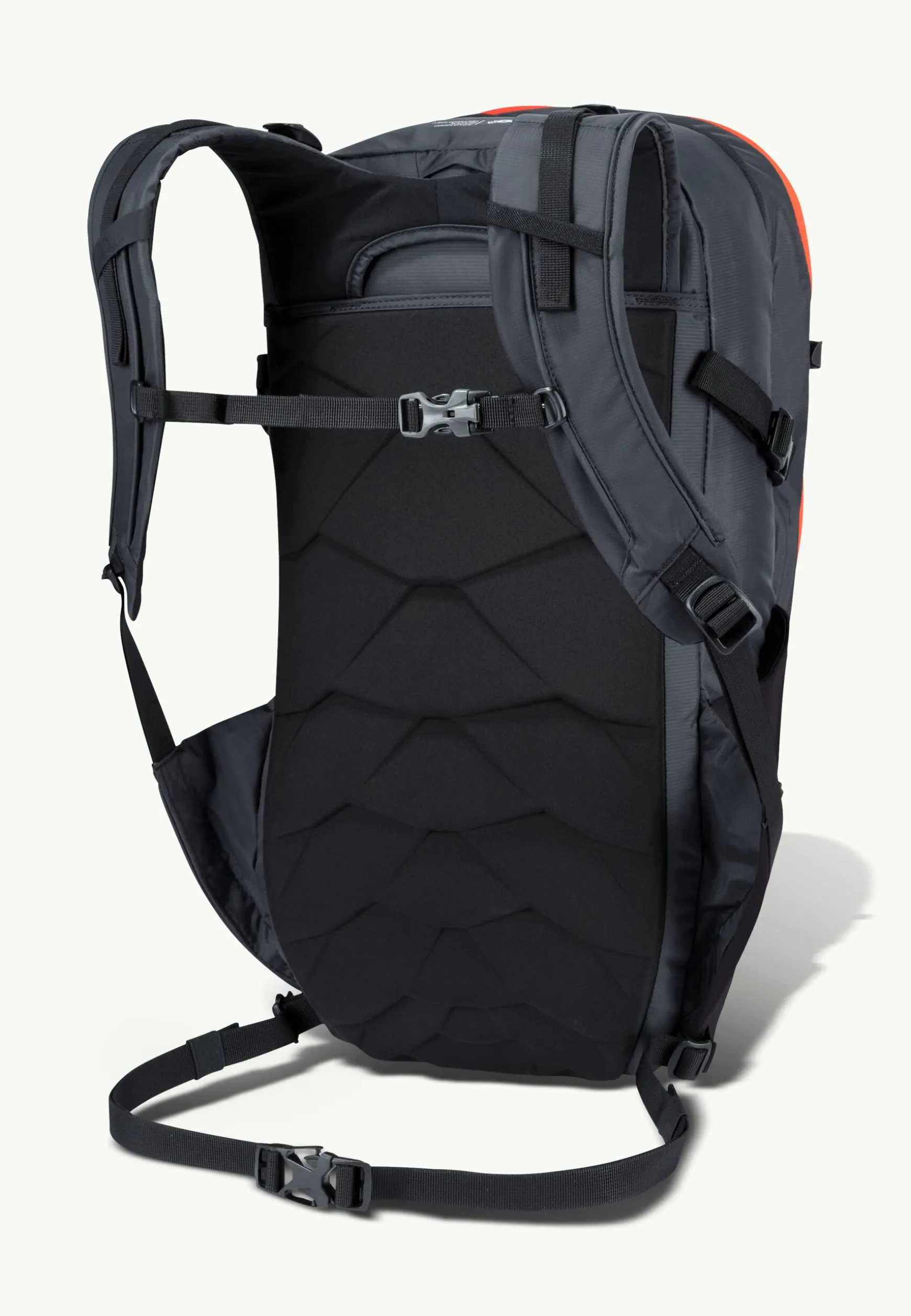 Alpspitze Pack 22