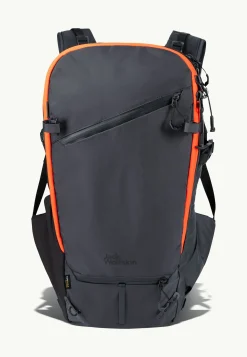 Alpspitze Pack 22