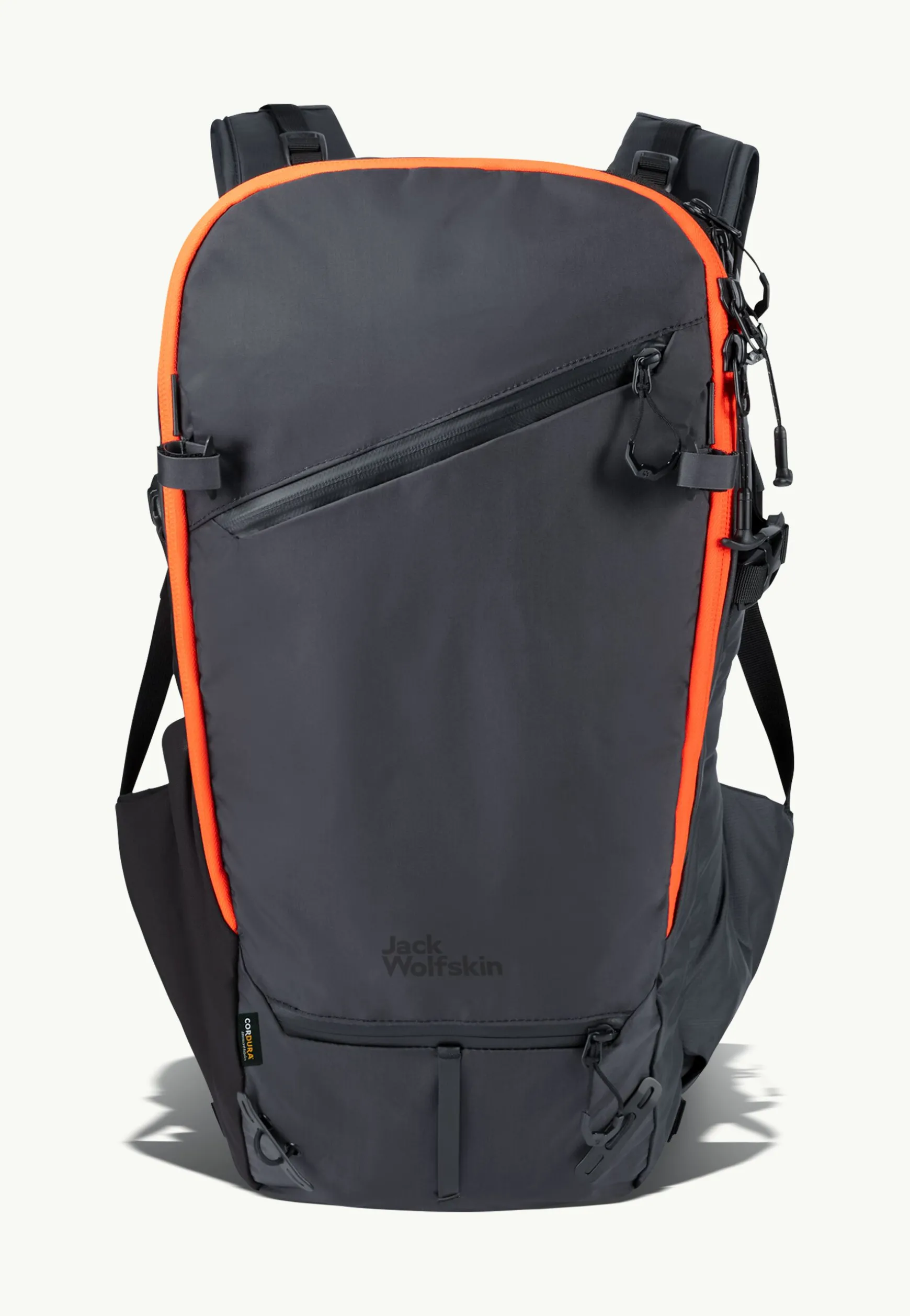 Alpspitze Pack 22