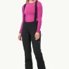 Alpspitze Pants W