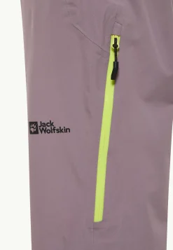Alpspitze Tour 3l Pants W