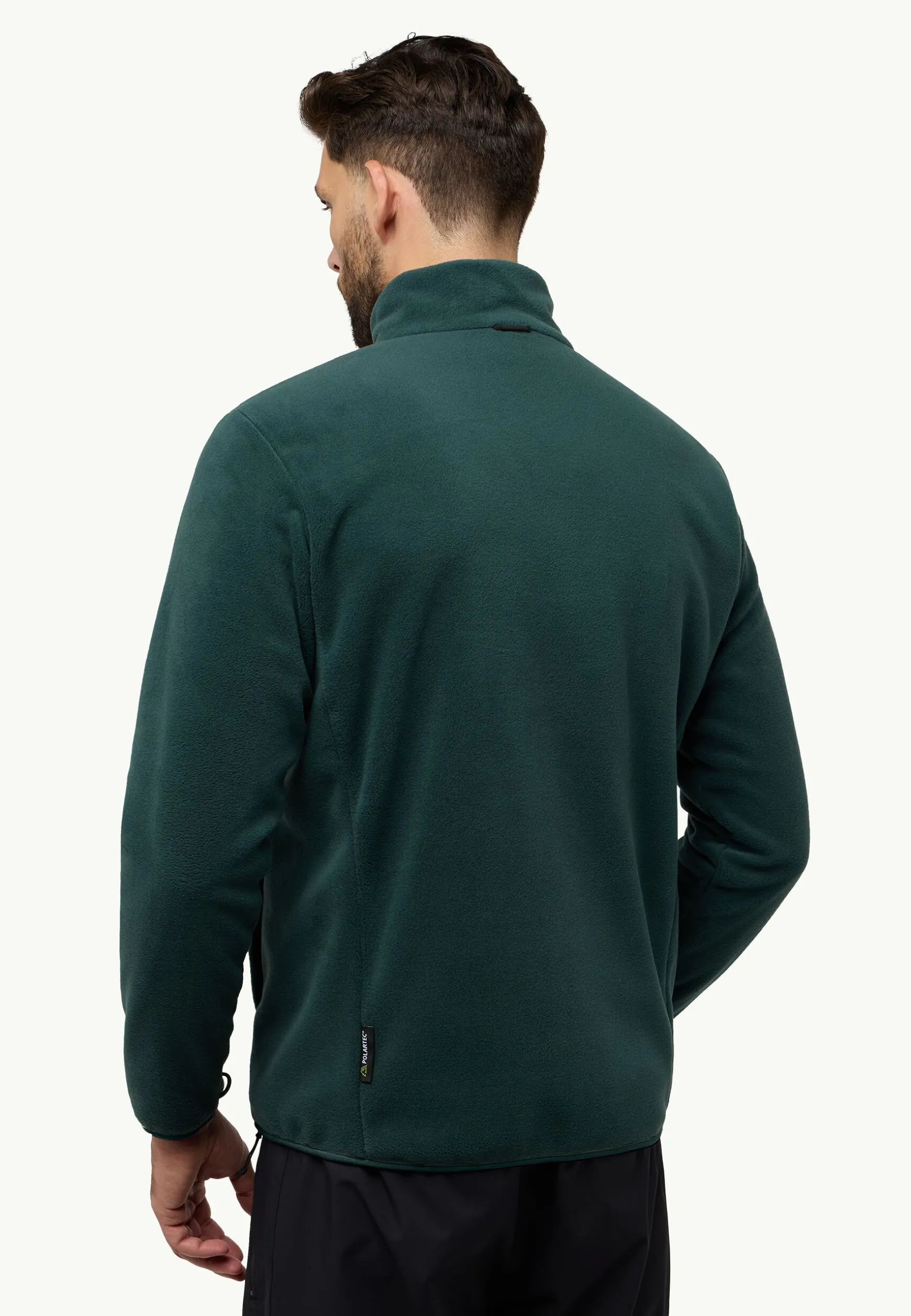 Altenberg 3in1 Jkt M