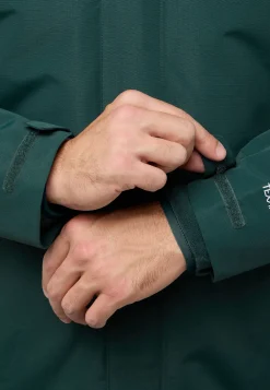 Altenberg 3in1 Jkt M