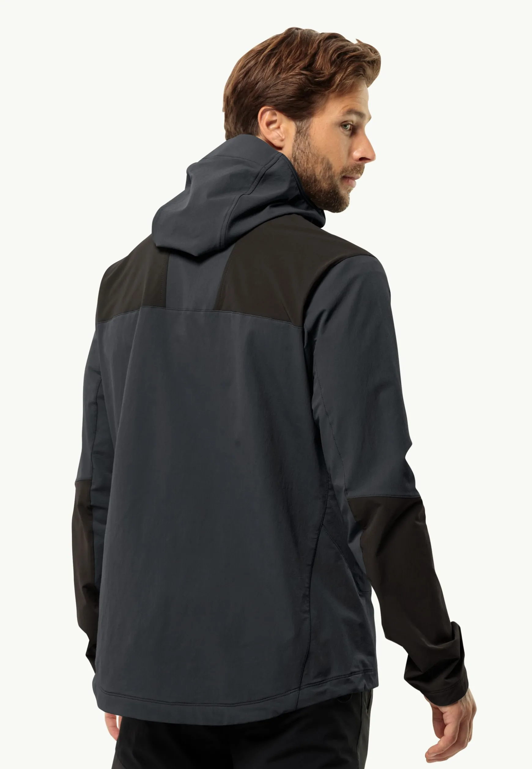 Andur Jkt M