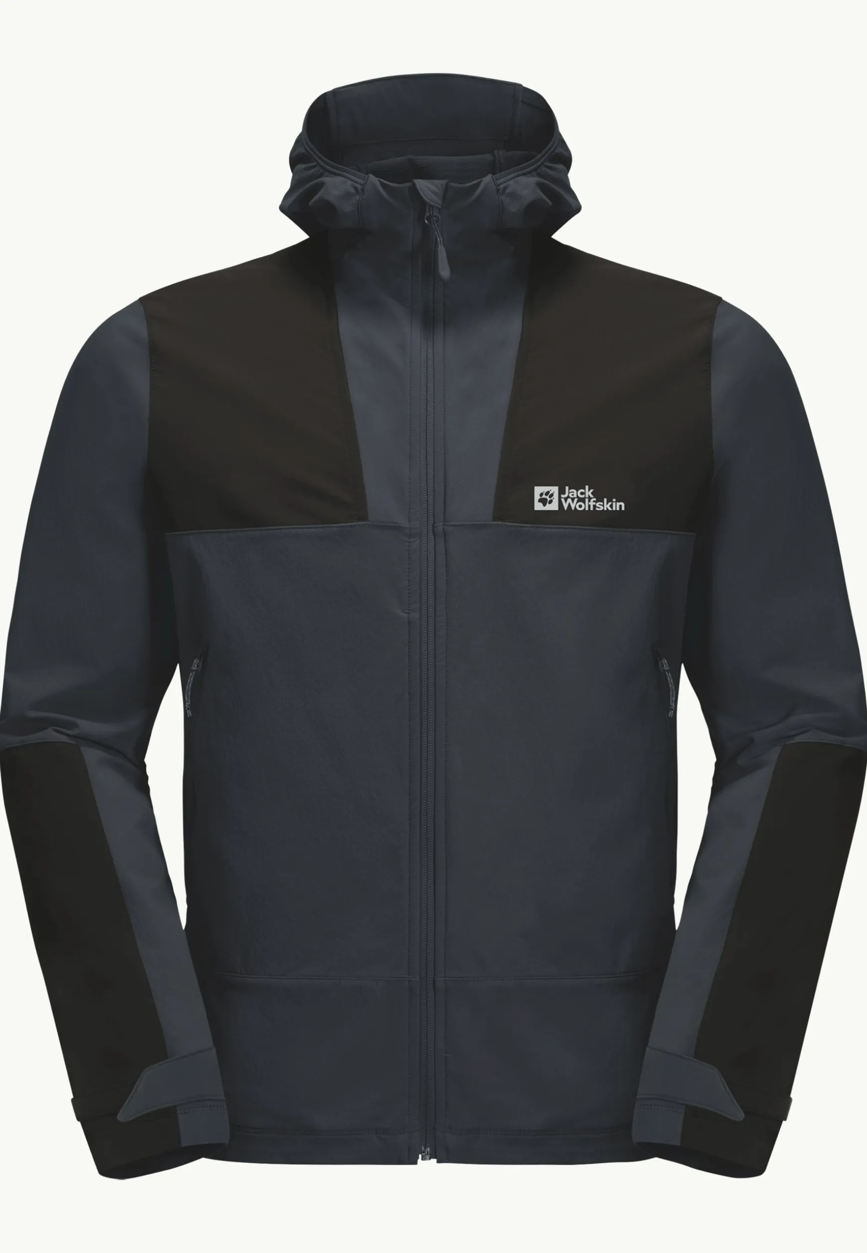 Andur Jkt M