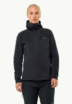 Andur Jkt W