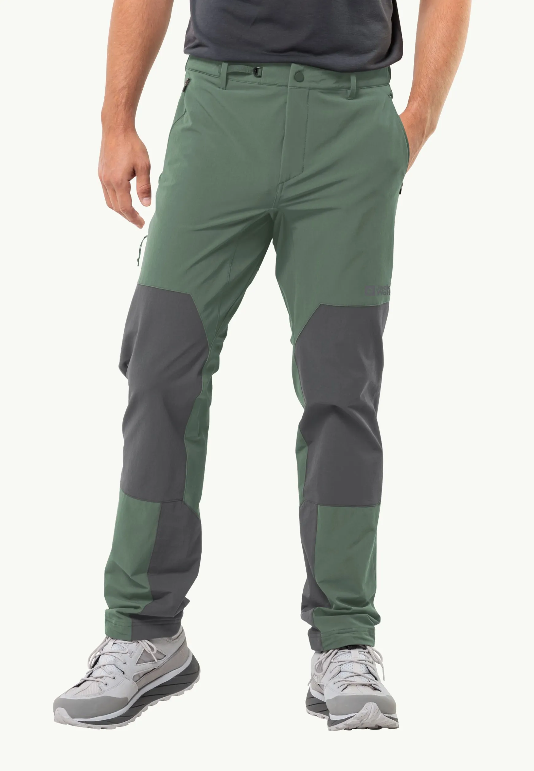 Andur Pants M