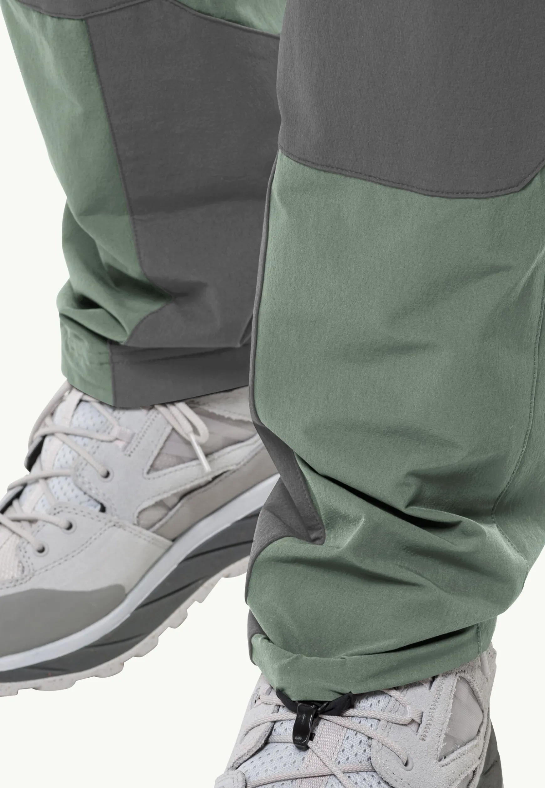 Andur Pants M