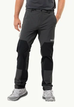 Andur Pants M