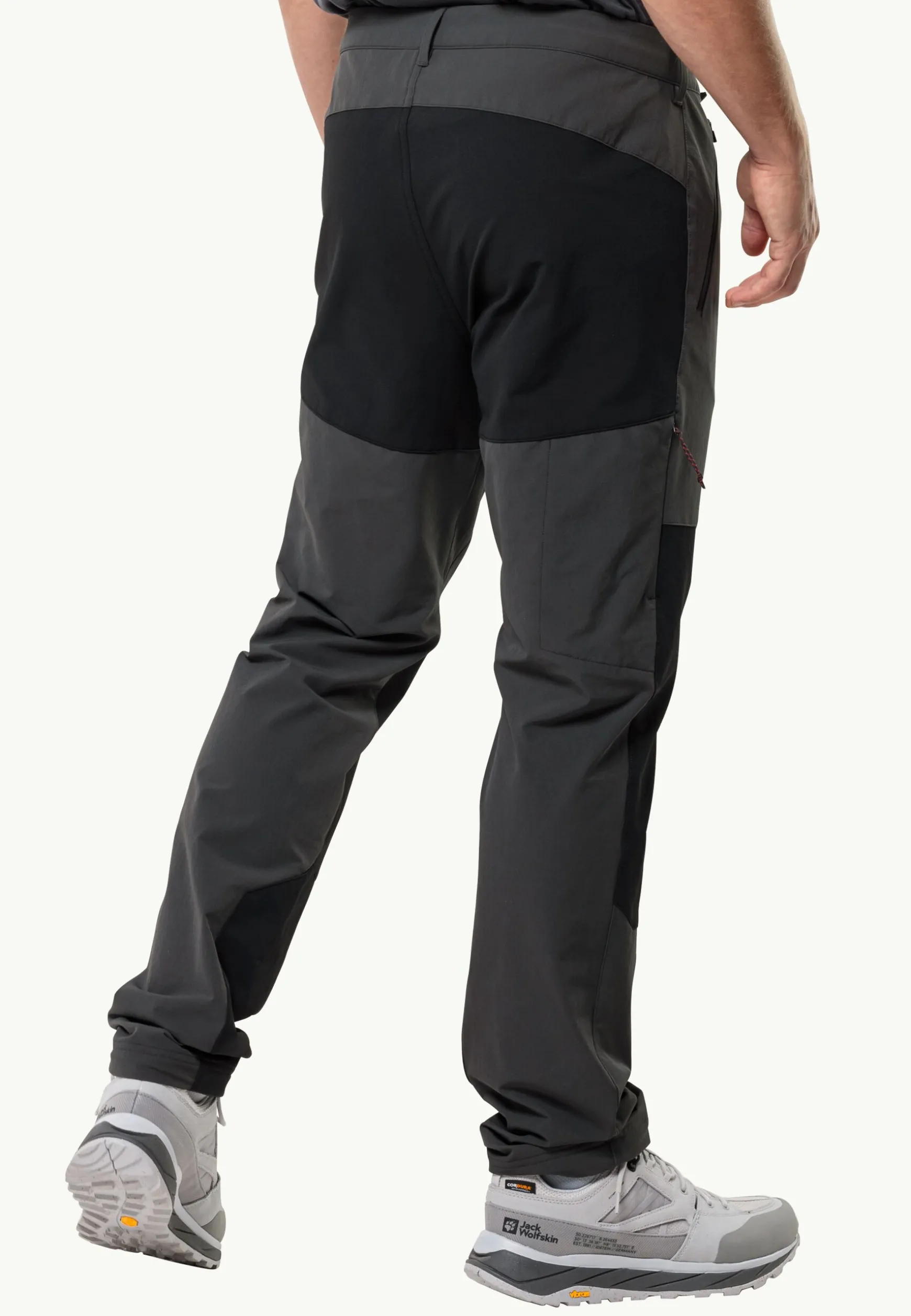 Andur Pants M