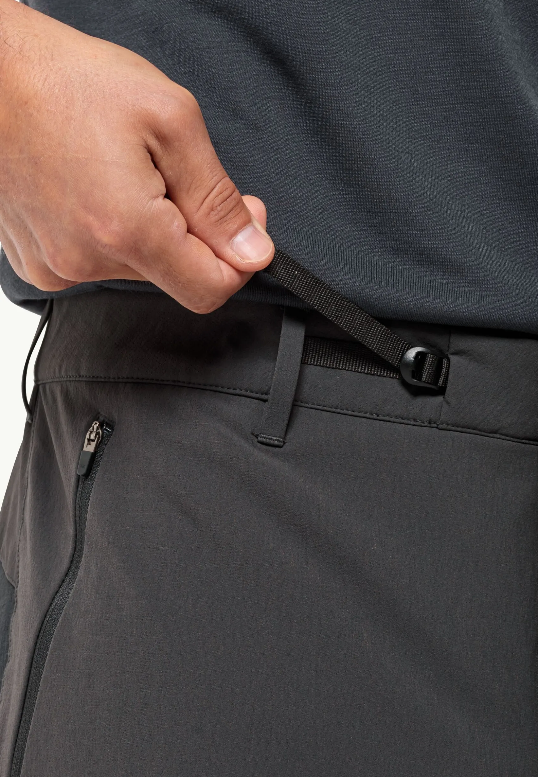 Andur Pants M