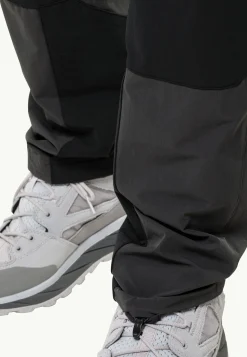 Andur Pants M