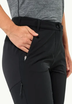 Andur Pants W