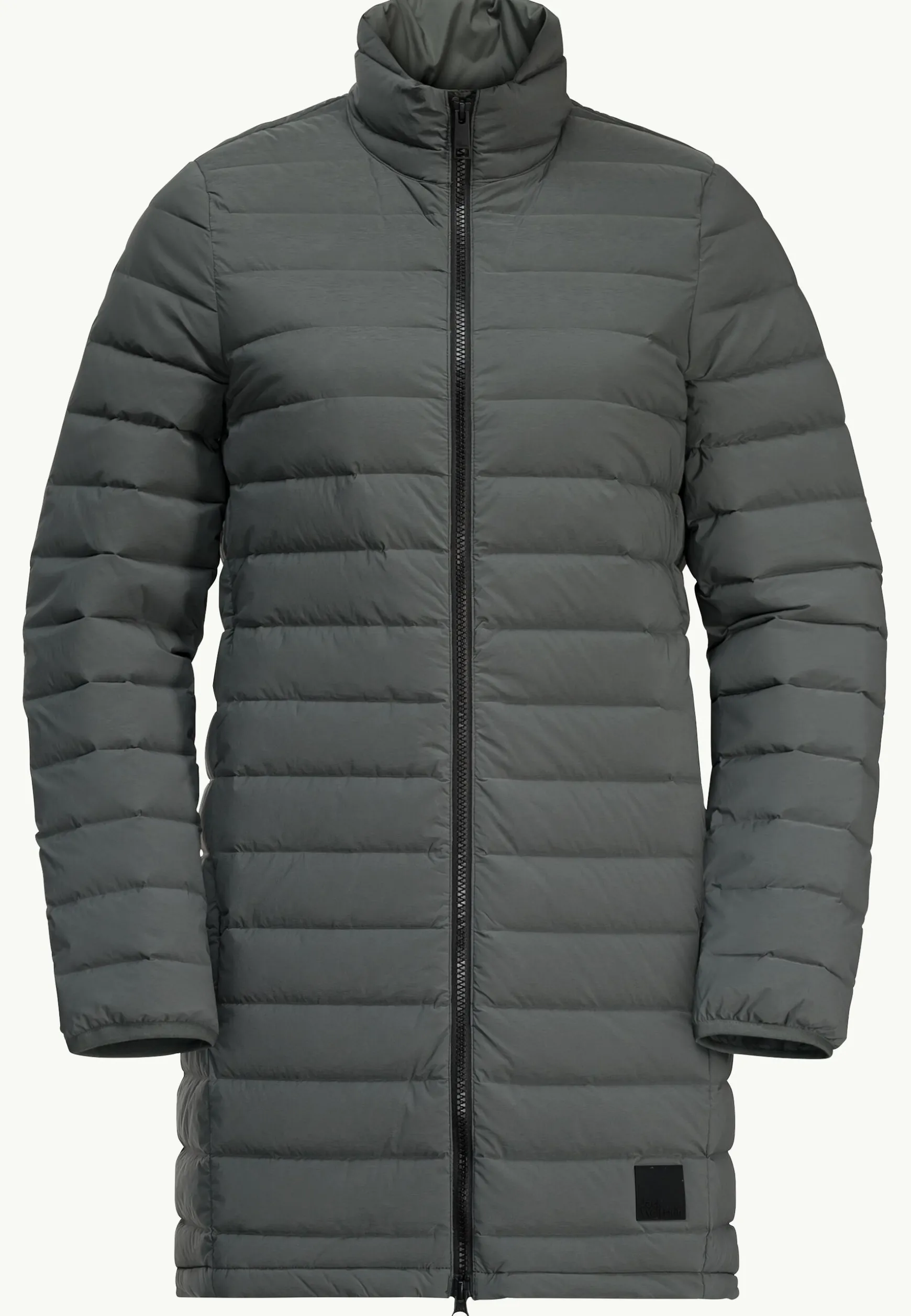 Arcaden Coat W