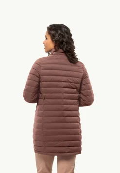 Arcaden Coat W