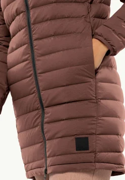 Arcaden Coat W