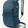 Athmos Shape 16