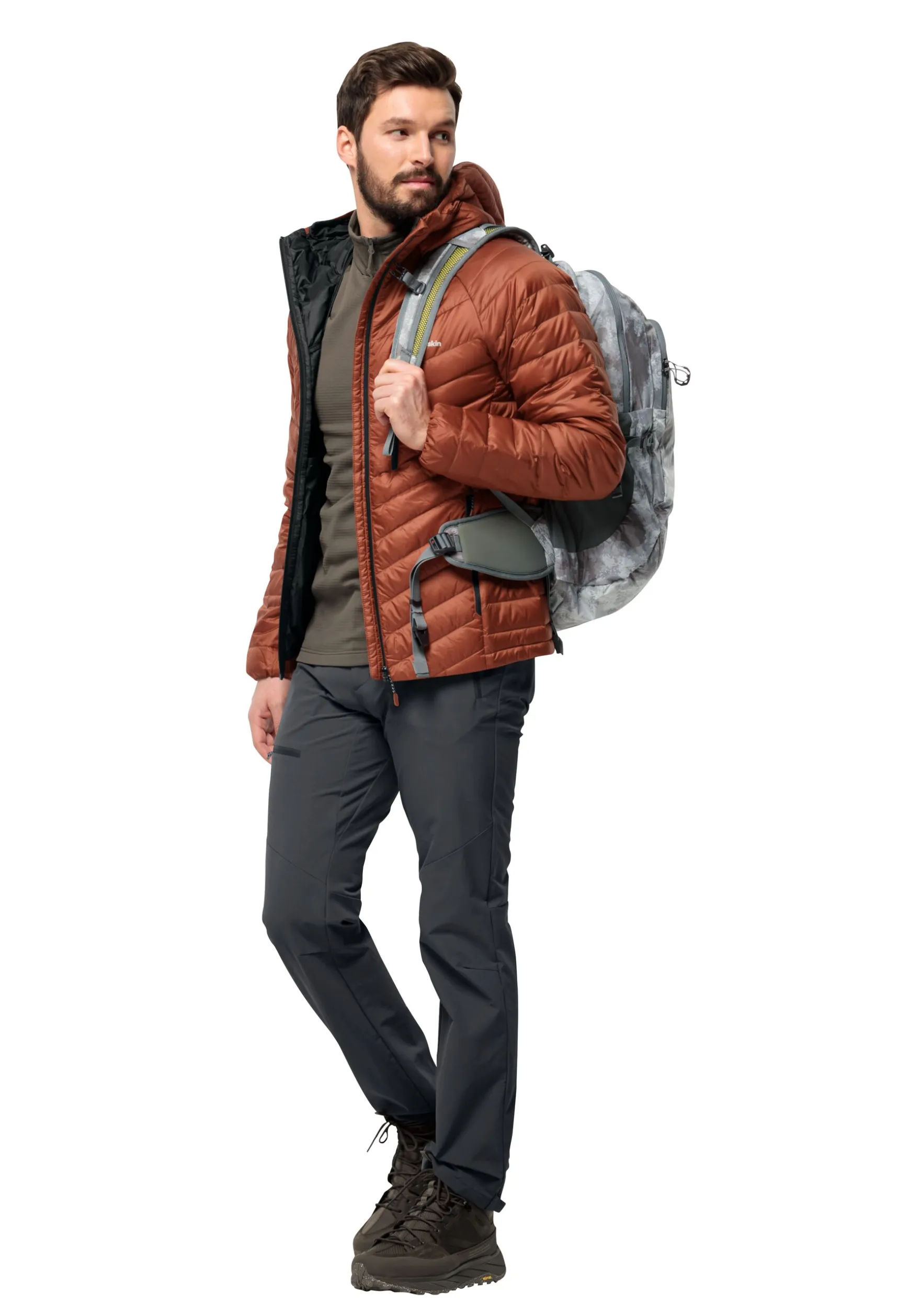 Athmos Shape 28