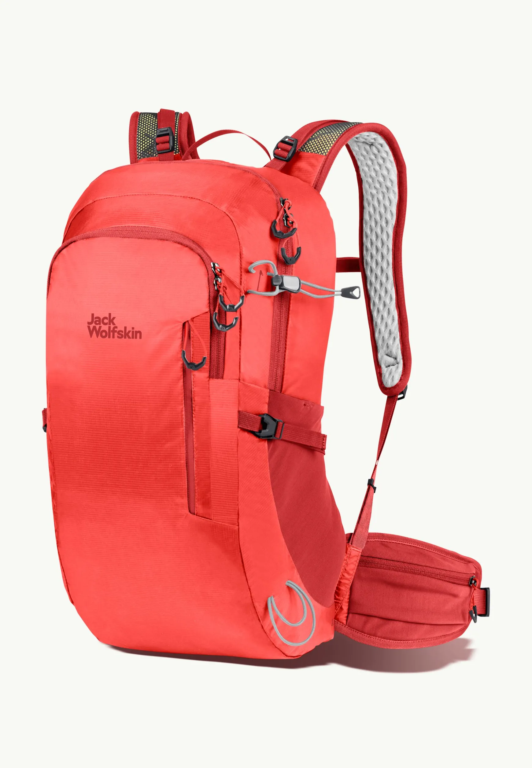 Athmos Shape 24