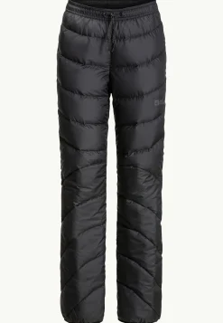Atmosphere Pants W