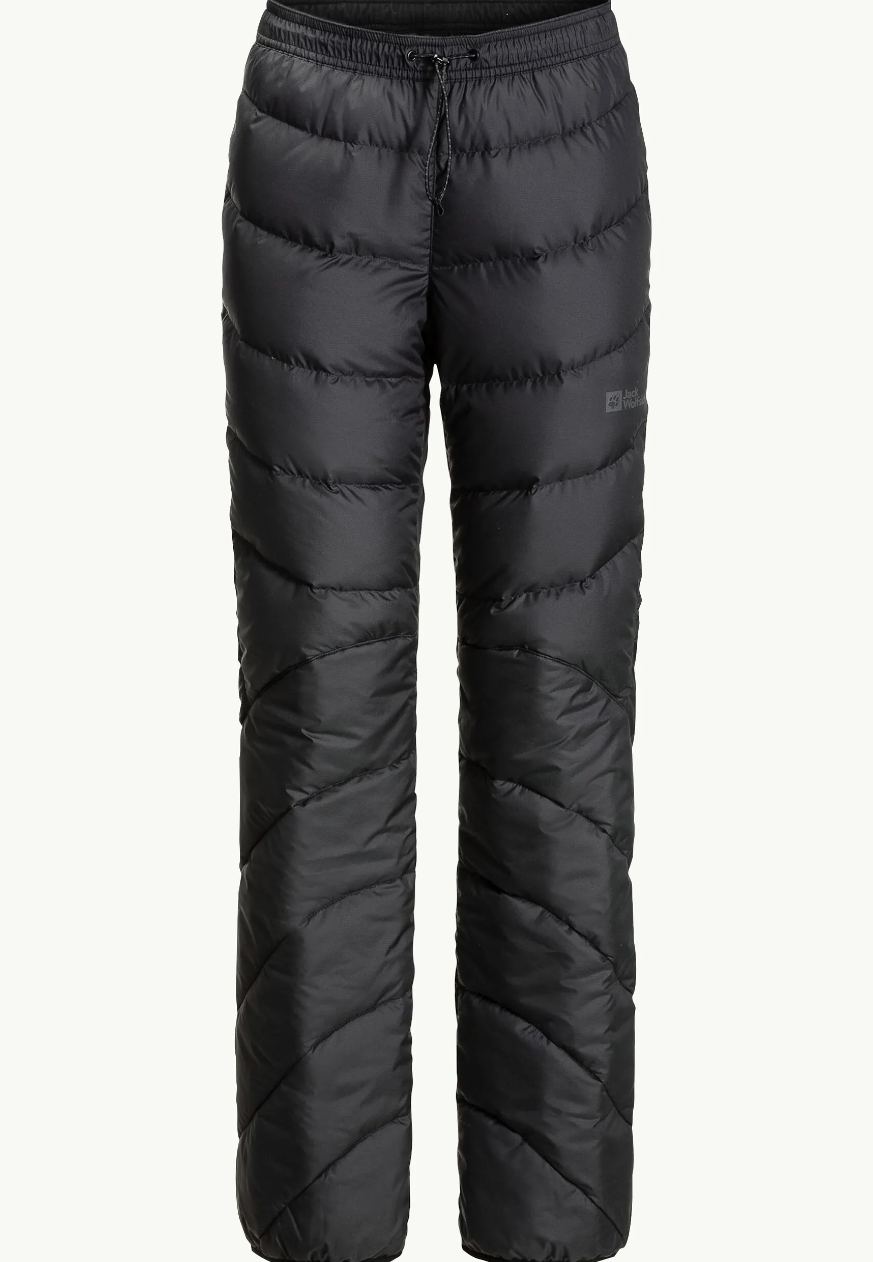 Atmosphere Pants W