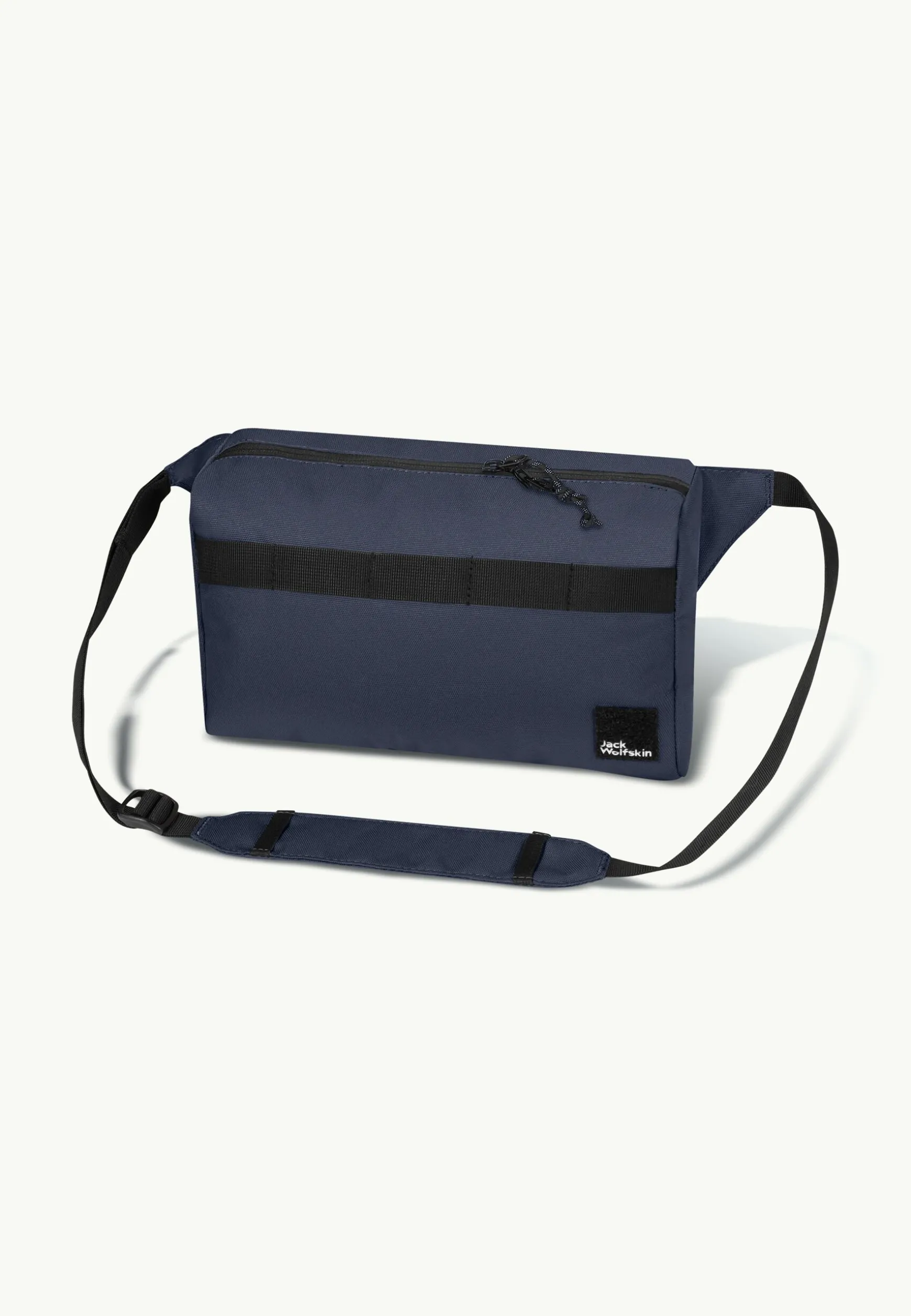 365 Bag