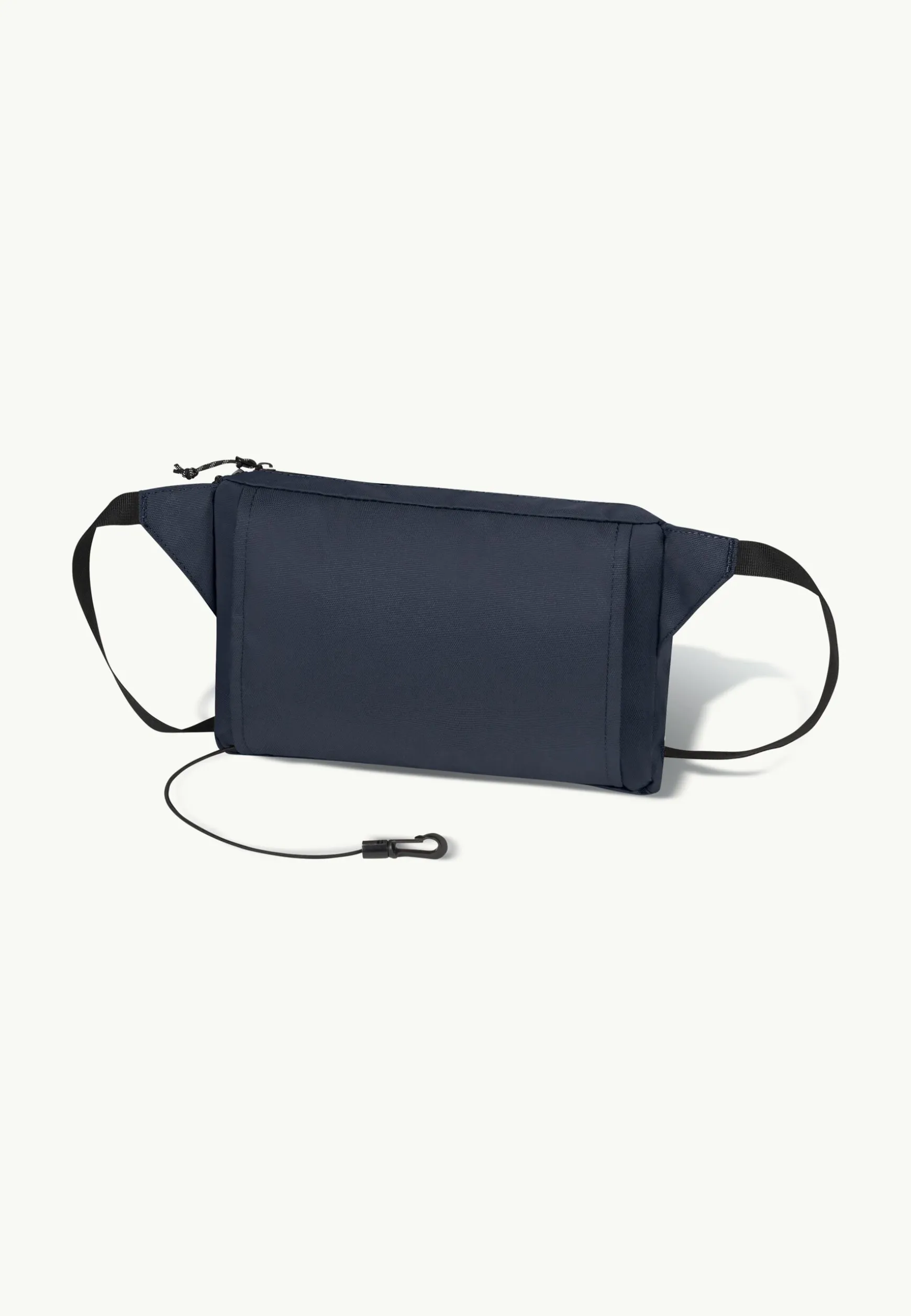 365 Bag